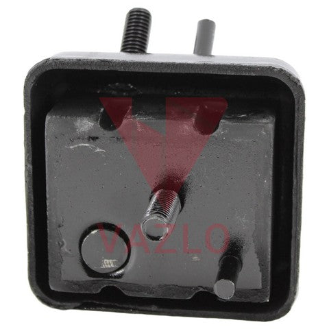 Vazlo Engine Mount P/N:2643 Fits: Ford Bronco Ii 90-86, Ford Explorer 94-91, Ford Ranger 97-86, Mazda B3000 02-94, Mazda B3000 2005, Mazda B4000 10-94, Mazda Navajo 94-91 - Image 8
