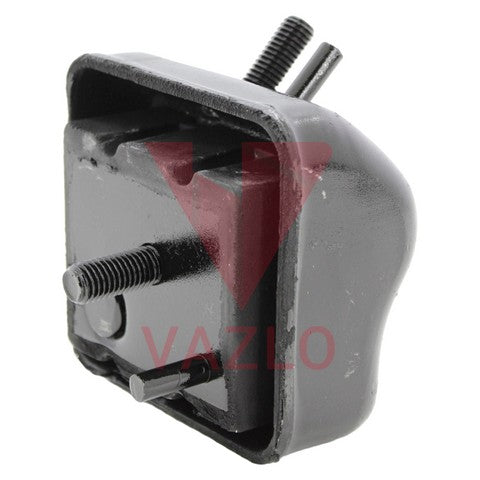 Vazlo Engine Mount P/N:2643 Fits: Ford Bronco Ii 90-86, Ford Explorer 94-91, Ford Ranger 97-86, Mazda B3000 02-94, Mazda B3000 2005, Mazda B4000 10-94, Mazda Navajo 94-91 - Image 9