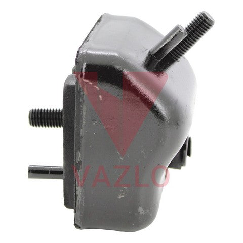 Vazlo Engine Mount P/N:2643 Fits: Ford Bronco Ii 90-86, Ford Explorer 94-91, Ford Ranger 97-86, Mazda B3000 02-94, Mazda B3000 2005, Mazda B4000 10-94, Mazda Navajo 94-91 - Image 10
