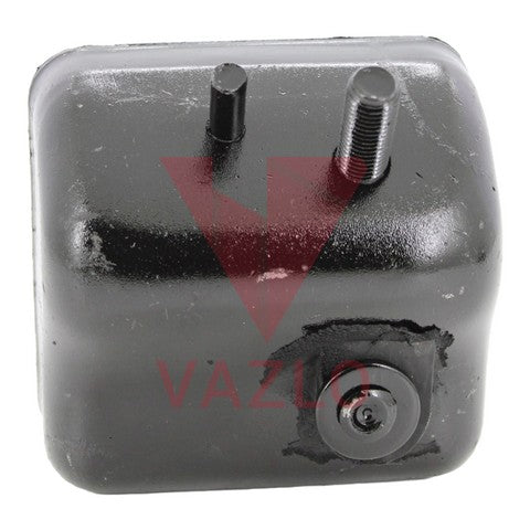Vazlo Engine Mount P/N:2643 Fits: Ford Bronco Ii 90-86, Ford Explorer 94-91, Ford Ranger 97-86, Mazda B3000 02-94, Mazda B3000 2005, Mazda B4000 10-94, Mazda Navajo 94-91 - Image 11