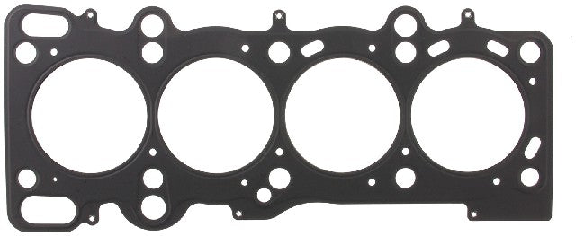 FEL-PRO Engine Cylinder Head Gasket P/N:26432 PT - Image 1