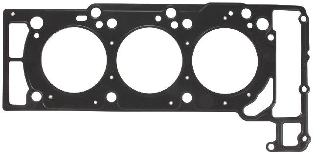 FEL-PRO Engine Cylinder Head Gasket P/N:26434 PT - Image 1