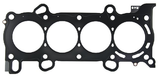 FEL-PRO Engine Cylinder Head Gasket P/N:26435 PT - Image 1