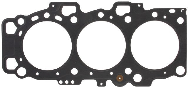 FEL-PRO Engine Cylinder Head Gasket P/N:26437 PT Fits: Hyundai Santa Fe 09-08, Kia Magentis 10-07, Kia Optima 10-06, Kia Rondo 12-07 - Image 1