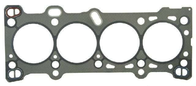 FEL-PRO Engine Cylinder Head Gasket P/N:26438 PT - Image 1