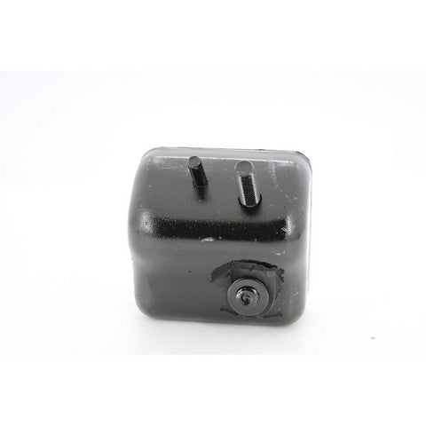Vazlo Engine Mount P/N:2643 Fits: Ford Bronco Ii 90-86, Ford Explorer 94-91, Ford Ranger 97-86, Mazda B3000 02-94, Mazda B3000 2005, Mazda B4000 10-94, Mazda Navajo 94-91 - Image 12