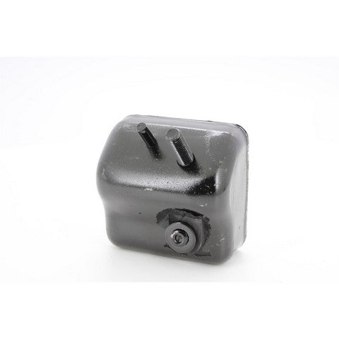Vazlo Engine Mount P/N:2643 Fits: Ford Bronco Ii 90-86, Ford Explorer 94-91, Ford Ranger 97-86, Mazda B3000 02-94, Mazda B3000 2005, Mazda B4000 10-94, Mazda Navajo 94-91 - Image 13
