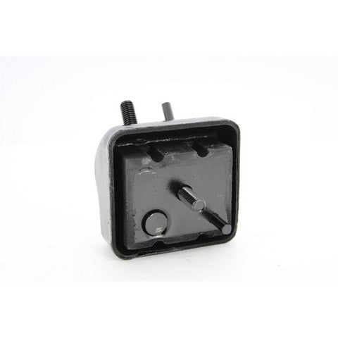 Vazlo Engine Mount P/N:2643 Fits: Ford Bronco Ii 90-86, Ford Explorer 94-91, Ford Ranger 97-86, Mazda B3000 02-94, Mazda B3000 2005, Mazda B4000 10-94, Mazda Navajo 94-91 - Image 14