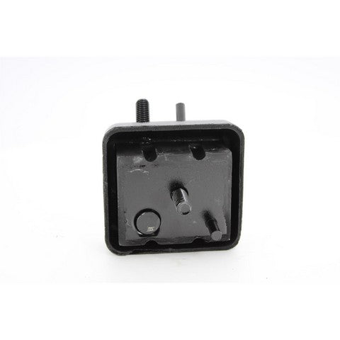 Vazlo Engine Mount P/N:2643 Fits: Ford Bronco Ii 90-86, Ford Explorer 94-91, Ford Ranger 97-86, Mazda B3000 02-94, Mazda B3000 2005, Mazda B4000 10-94, Mazda Navajo 94-91 - Image 15