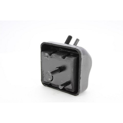 Vazlo Engine Mount P/N:2643 Fits: Ford Bronco Ii 90-86, Ford Explorer 94-91, Ford Ranger 97-86, Mazda B3000 02-94, Mazda B3000 2005, Mazda B4000 10-94, Mazda Navajo 94-91 - Image 18