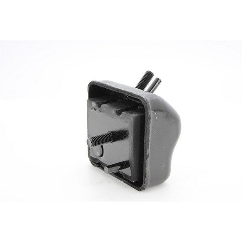 Vazlo Engine Mount P/N:2643 Fits: Ford Bronco Ii 90-86, Ford Explorer 94-91, Ford Ranger 97-86, Mazda B3000 02-94, Mazda B3000 2005, Mazda B4000 10-94, Mazda Navajo 94-91 - Image 19