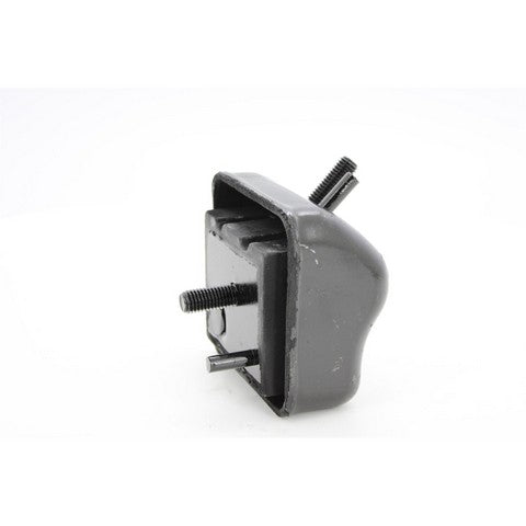 Vazlo Engine Mount P/N:2643 Fits: Ford Bronco Ii 90-86, Ford Explorer 94-91, Ford Ranger 97-86, Mazda B3000 02-94, Mazda B3000 2005, Mazda B4000 10-94, Mazda Navajo 94-91 - Image 20
