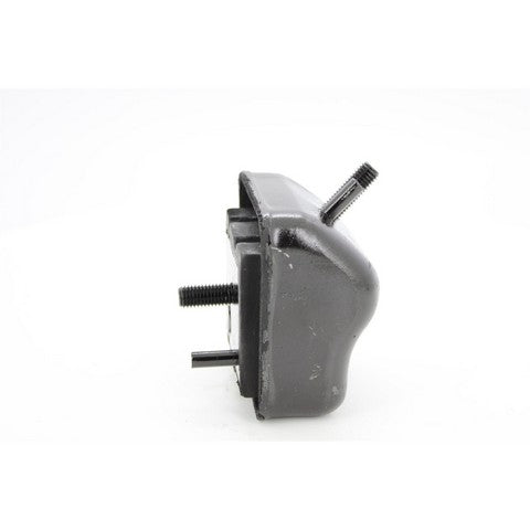 Vazlo Engine Mount P/N:2643 Fits: Ford Bronco Ii 90-86, Ford Explorer 94-91, Ford Ranger 97-86, Mazda B3000 02-94, Mazda B3000 2005, Mazda B4000 10-94, Mazda Navajo 94-91 - Image 21