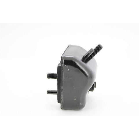 Vazlo Engine Mount P/N:2643 Fits: Ford Bronco Ii 90-86, Ford Explorer 94-91, Ford Ranger 97-86, Mazda B3000 02-94, Mazda B3000 2005, Mazda B4000 10-94, Mazda Navajo 94-91 - Image 22