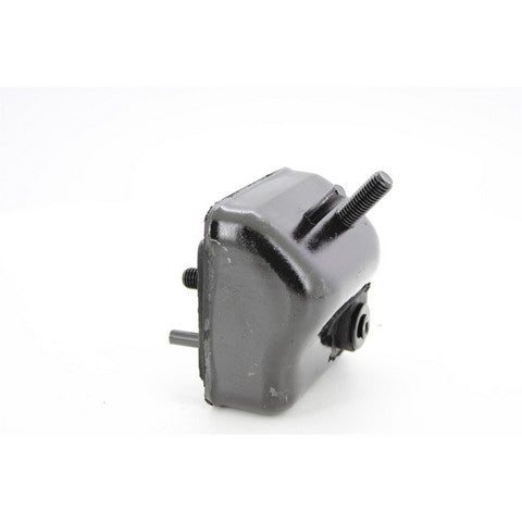 Vazlo Engine Mount P/N:2643 Fits: Ford Bronco Ii 90-86, Ford Explorer 94-91, Ford Ranger 97-86, Mazda B3000 02-94, Mazda B3000 2005, Mazda B4000 10-94, Mazda Navajo 94-91 - Image 23