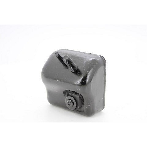 Vazlo Engine Mount P/N:2643 Fits: Ford Bronco Ii 90-86, Ford Explorer 94-91, Ford Ranger 97-86, Mazda B3000 02-94, Mazda B3000 2005, Mazda B4000 10-94, Mazda Navajo 94-91 - Image 24