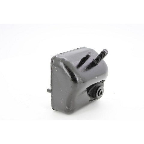 Vazlo Engine Mount P/N:2643 Fits: Ford Bronco Ii 90-86, Ford Explorer 94-91, Ford Ranger 97-86, Mazda B3000 02-94, Mazda B3000 2005, Mazda B4000 10-94, Mazda Navajo 94-91 - Image 25