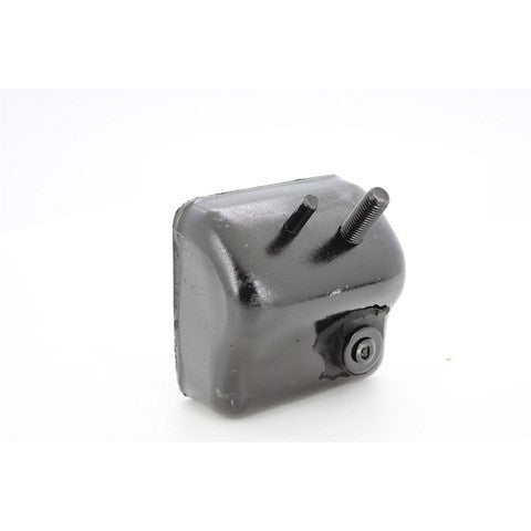 Vazlo Engine Mount P/N:2643 Fits: Ford Bronco Ii 90-86, Ford Explorer 94-91, Ford Ranger 97-86, Mazda B3000 02-94, Mazda B3000 2005, Mazda B4000 10-94, Mazda Navajo 94-91 - Image 26