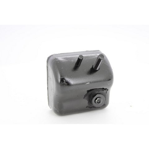 Vazlo Engine Mount P/N:2643 Fits: Ford Bronco Ii 90-86, Ford Explorer 94-91, Ford Ranger 97-86, Mazda B3000 02-94, Mazda B3000 2005, Mazda B4000 10-94, Mazda Navajo 94-91 - Image 27