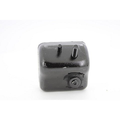 Vazlo Engine Mount P/N:2643 Fits: Ford Bronco Ii 90-86, Ford Explorer 94-91, Ford Ranger 97-86, Mazda B3000 02-94, Mazda B3000 2005, Mazda B4000 10-94, Mazda Navajo 94-91 - Image 28