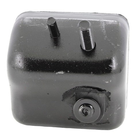 Vazlo Engine Mount P/N:2643 Fits: Ford Bronco Ii 90-86, Ford Explorer 94-91, Ford Ranger 97-86, Mazda B3000 02-94, Mazda B3000 2005, Mazda B4000 10-94, Mazda Navajo 94-91 - Image 29