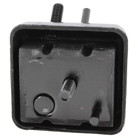 Vazlo Engine Mount P/N:2643 Fits: Ford Bronco Ii 90-86, Ford Explorer 94-91, Ford Ranger 97-86, Mazda B3000 02-94, Mazda B3000 2005, Mazda B4000 10-94, Mazda Navajo 94-91 - Image 31