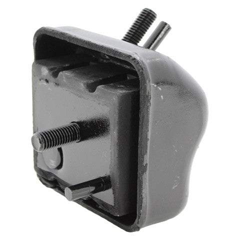 Vazlo Engine Mount P/N:2643 Fits: Ford Bronco Ii 90-86, Ford Explorer 94-91, Ford Ranger 97-86, Mazda B3000 02-94, Mazda B3000 2005, Mazda B4000 10-94, Mazda Navajo 94-91 - Image 32