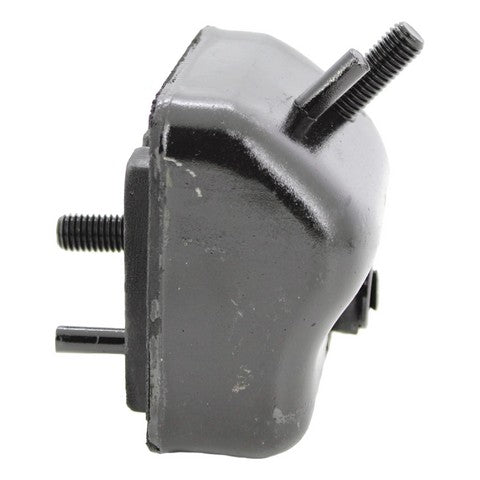 Vazlo Engine Mount P/N:2643 Fits: Ford Bronco Ii 90-86, Ford Explorer 94-91, Ford Ranger 97-86, Mazda B3000 02-94, Mazda B3000 2005, Mazda B4000 10-94, Mazda Navajo 94-91 - Image 33