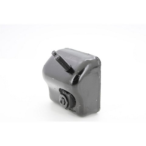 Vazlo Engine Mount P/N:2643 Fits: Ford Bronco Ii 90-86, Ford Explorer 94-91, Ford Ranger 97-86, Mazda B3000 02-94, Mazda B3000 2005, Mazda B4000 10-94, Mazda Navajo 94-91 - Image 35