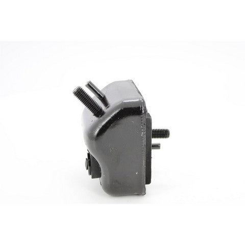 Vazlo Engine Mount P/N:2643 Fits: Ford Bronco Ii 90-86, Ford Explorer 94-91, Ford Ranger 97-86, Mazda B3000 02-94, Mazda B3000 2005, Mazda B4000 10-94, Mazda Navajo 94-91 - Image 37