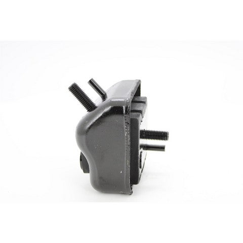 Vazlo Engine Mount P/N:2643 Fits: Ford Bronco Ii 90-86, Ford Explorer 94-91, Ford Ranger 97-86, Mazda B3000 02-94, Mazda B3000 2005, Mazda B4000 10-94, Mazda Navajo 94-91 - Image 38