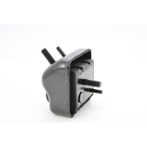 Vazlo Engine Mount P/N:2643 Fits: Ford Bronco Ii 90-86, Ford Explorer 94-91, Ford Ranger 97-86, Mazda B3000 02-94, Mazda B3000 2005, Mazda B4000 10-94, Mazda Navajo 94-91 - Image 39