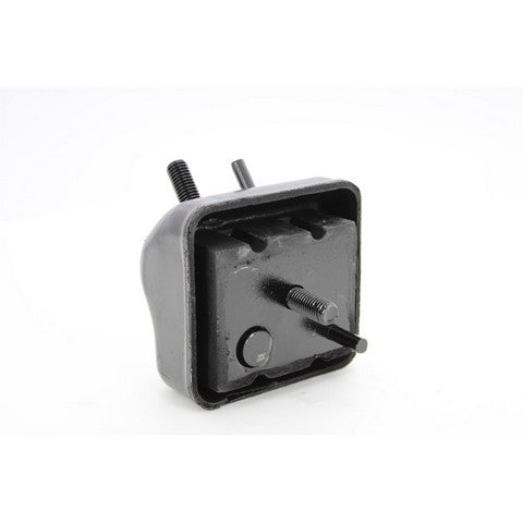 Vazlo Engine Mount P/N:2643 Fits: Ford Bronco Ii 90-86, Ford Explorer 94-91, Ford Ranger 97-86, Mazda B3000 02-94, Mazda B3000 2005, Mazda B4000 10-94, Mazda Navajo 94-91 - Image 41
