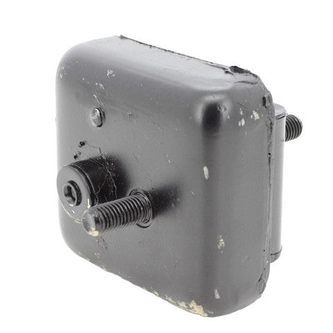 Vazlo Engine Mount P/N:2644 Fits: Ford Aerostar 97-90 - Image 4