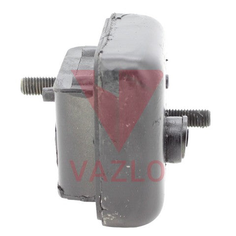 Vazlo Engine Mount P/N:2644 Fits: Ford Aerostar 97-90 - Image 7