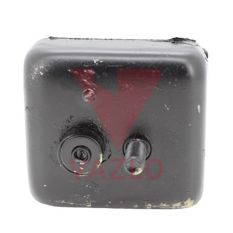 Vazlo Engine Mount P/N:2644 Fits: Ford Aerostar 97-90 - Image 8