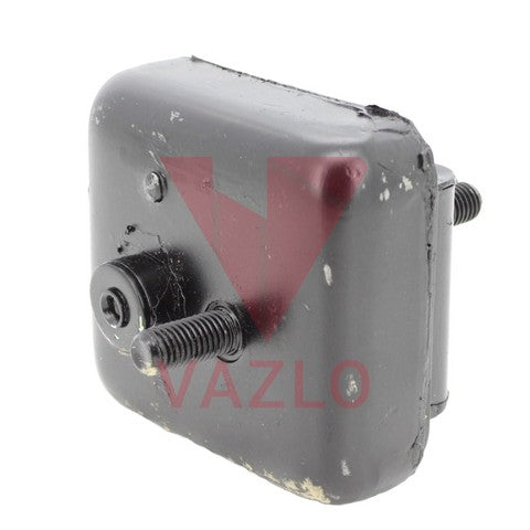 Vazlo Engine Mount P/N:2644 Fits: Ford Aerostar 97-90 - Image 9