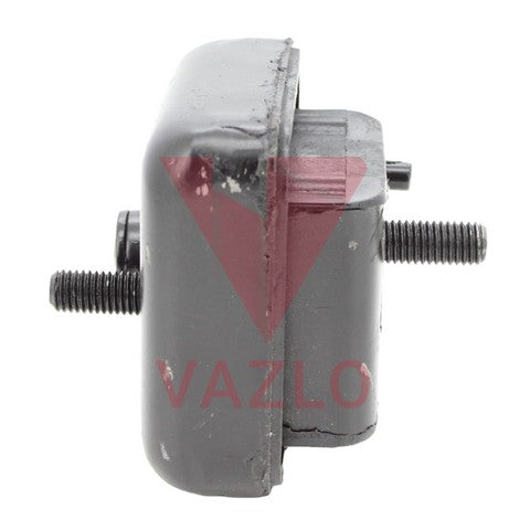 Vazlo Engine Mount P/N:2644 Fits: Ford Aerostar 97-90 - Image 10