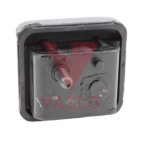 Vazlo Engine Mount P/N:2644 Fits: Ford Aerostar 97-90 - Image 11