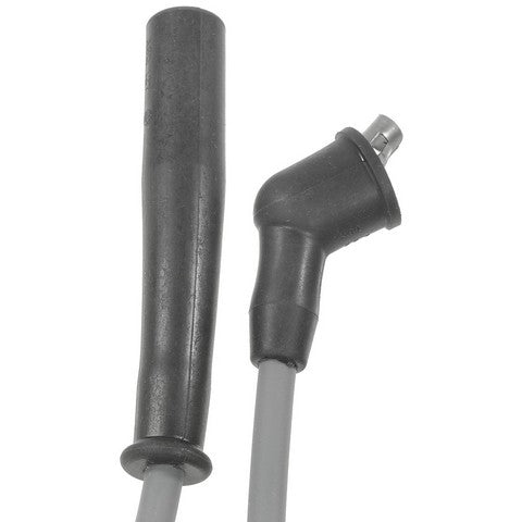Pro Series Wire Spark Plug Wire Set P/N:26441 Fits: Toyota Celica 82-80, Toyota Corona 82-80, Toyota Pickup 82-80 - Image 2