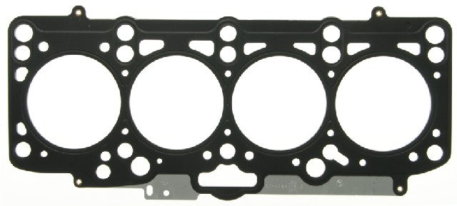 FEL-PRO Engine Cylinder Head Gasket P/N:26445 PT Fits: Volkswagen Beetle 00-98, Volkswagen Golf 00-96, Volkswagen Jetta 00-99, Volkswagen Jetta 1996, Volkswagen Passat 97-96 - Image 1