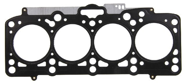 FEL-PRO Engine Cylinder Head Gasket P/N:26446 PT Fits: Volkswagen Golf 98-97, Volkswagen Jetta 98-97, Volkswagen Passat 97-96 - Image 1