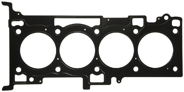 FEL-PRO Engine Cylinder Head Gasket P/N:26449 PT - Image 1
