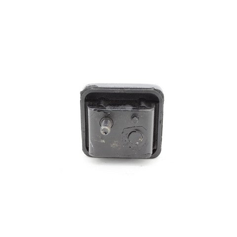 Vazlo Engine Mount P/N:2644 Fits: Ford Aerostar 97-90 - Image 12