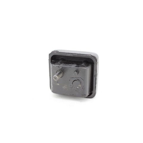 Vazlo Engine Mount P/N:2644 Fits: Ford Aerostar 97-90 - Image 13