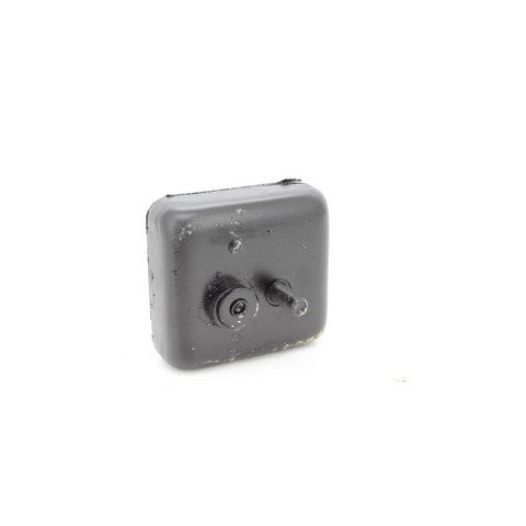 Vazlo Engine Mount P/N:2644 Fits: Ford Aerostar 97-90 - Image 14