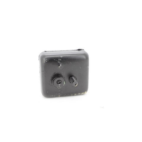 Vazlo Engine Mount P/N:2644 Fits: Ford Aerostar 97-90 - Image 15