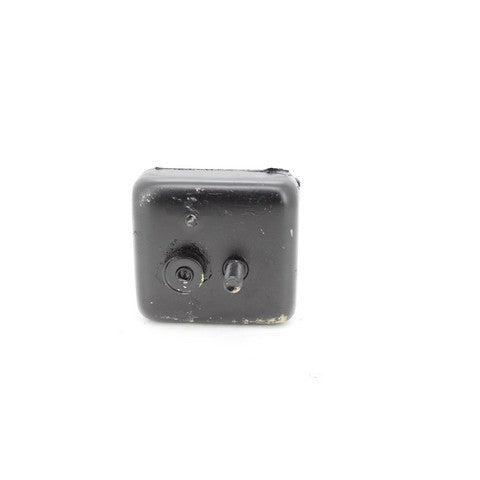 Vazlo Engine Mount P/N:2644 Fits: Ford Aerostar 97-90 - Image 16