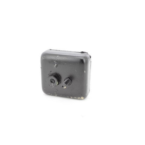Vazlo Engine Mount P/N:2644 Fits: Ford Aerostar 97-90 - Image 17