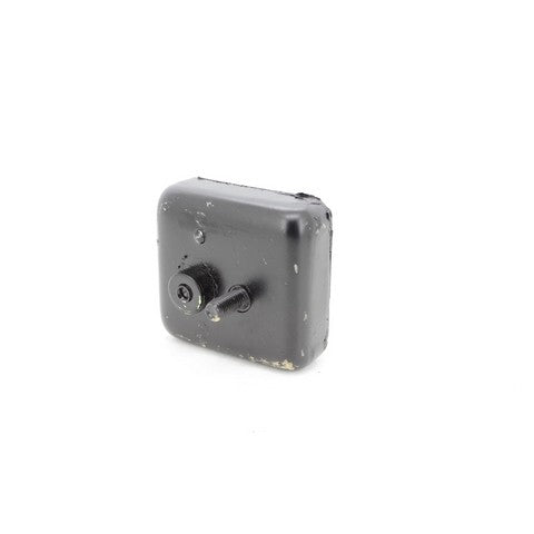 Vazlo Engine Mount P/N:2644 Fits: Ford Aerostar 97-90 - Image 18